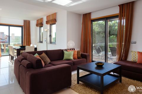 Lejlighed i Vale do Lobo, Faro, Vale do Lobo - € 950.000 | Ref: Zara - foto 2